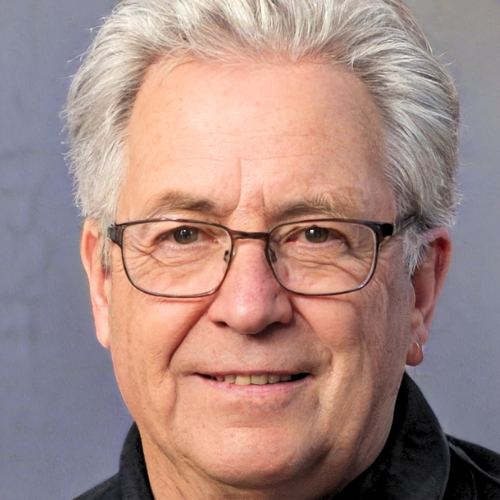 Dr. Antoine Lefèvre, Pharm.D.